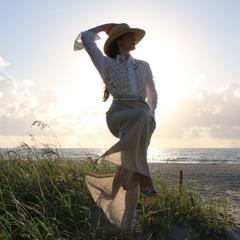 fair-trade-straw-hat