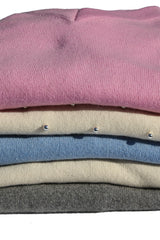 fall-winter-2020-colors-cashmere-sweater