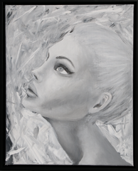       framed-acrylic-black-and-white-portrait-by-kate-stoltz