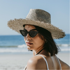 frayed-straw-beach-hat
