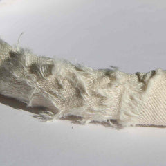 frayed-white-linen-detail.