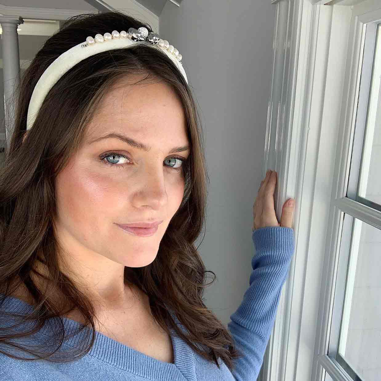 freshwater-hand-sewn-pearl-headband