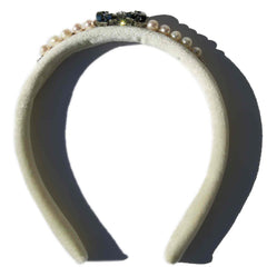freshwater-pearl-headband