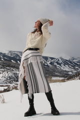 fw23-kate-stoltz-striped-wool-skirt