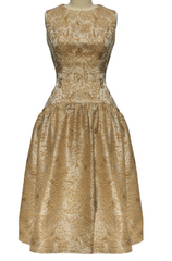 gold-white-brocade-ball-gown-kate-stoltz