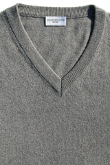 gray-recycled-cashmere-sweater.