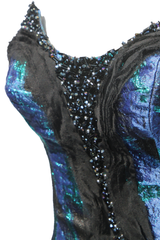    hand-beaded-bustier-with-boning