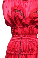    hand-beaded-embroidery-dress