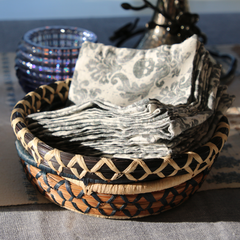 hand-woven-basket-bowl-guatemalan