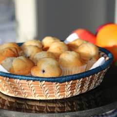 hand-woven-round-pastry-basket