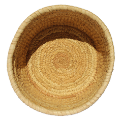 handwoven-african-basket-bowl-with-beads