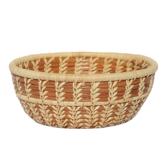       handwoven-basket-bowl-made-by-female-artisan