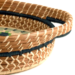 handwoven-basket-detail
