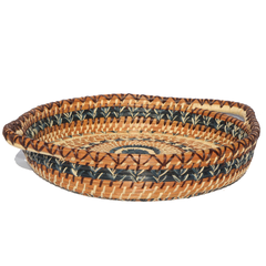    handwoven-basket-made-in-Guatemala-fair-trade-partnership