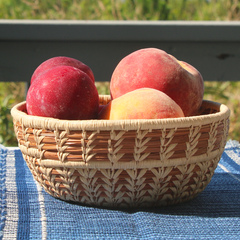     handwoven-fruit-basket