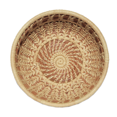    intricate-handwoven-basket-bowl-from-mayan-artisan-guatemala
