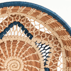 intricate-handwoven-basket