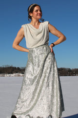 kate-stoltz-fall-winter-2022-collection