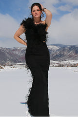     kate-stoltz-feather-gown-FW22