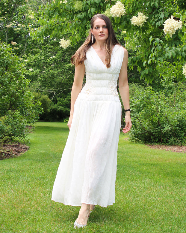 kate stoltz dress