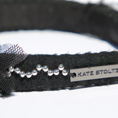     kate-stoltz-headband
