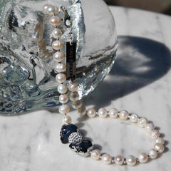 kate-stoltz-pearl-necklace