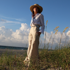     kate-stoltz-straw-hat