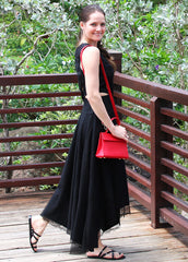 Kate Stoltz Wynwood Dress