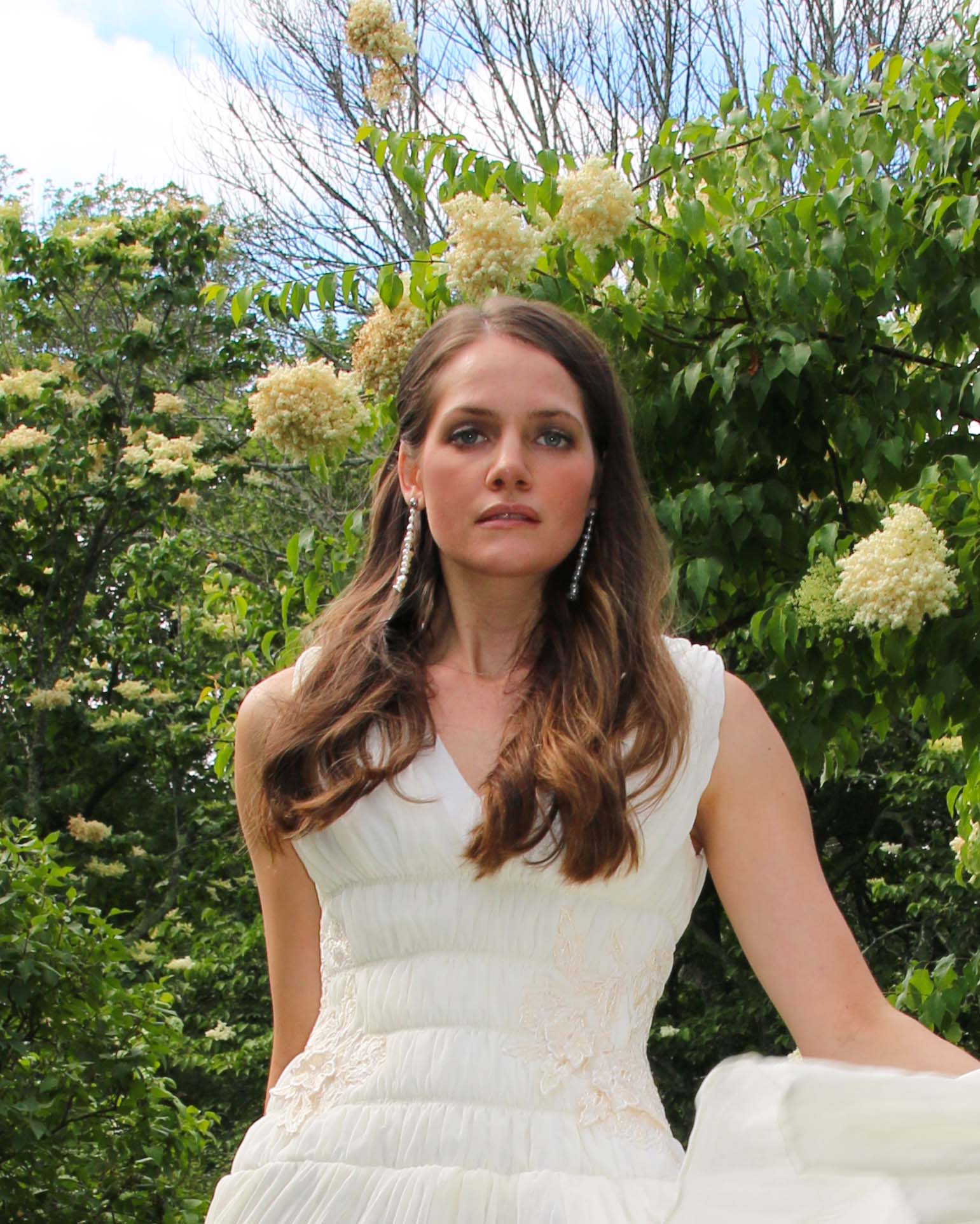 kate stoltz dress