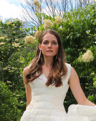 kate stoltz dress
