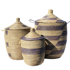     large-basket-with-lid-set