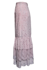 lavender-pink-cotton-eyelet-skirt