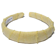    linen-croissant-headband