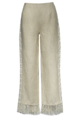 linen-pants-with-raffia-fringe-detail