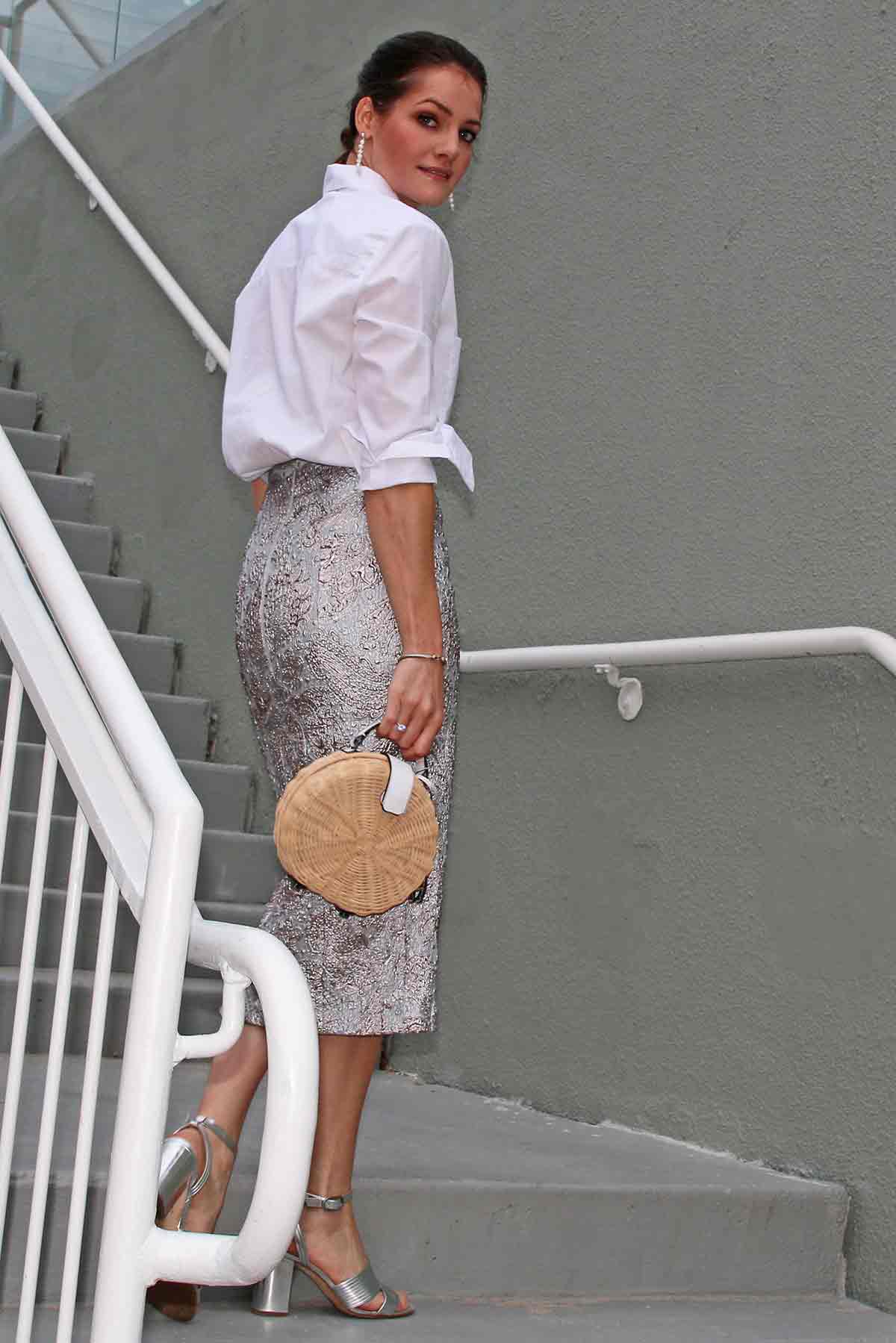 made-to-measure-skirt
