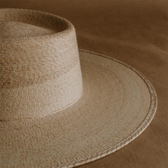 mexican-hand-crafted-straw-hat-small-weaving