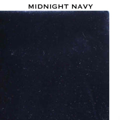 midnight-navy-velvet-headband