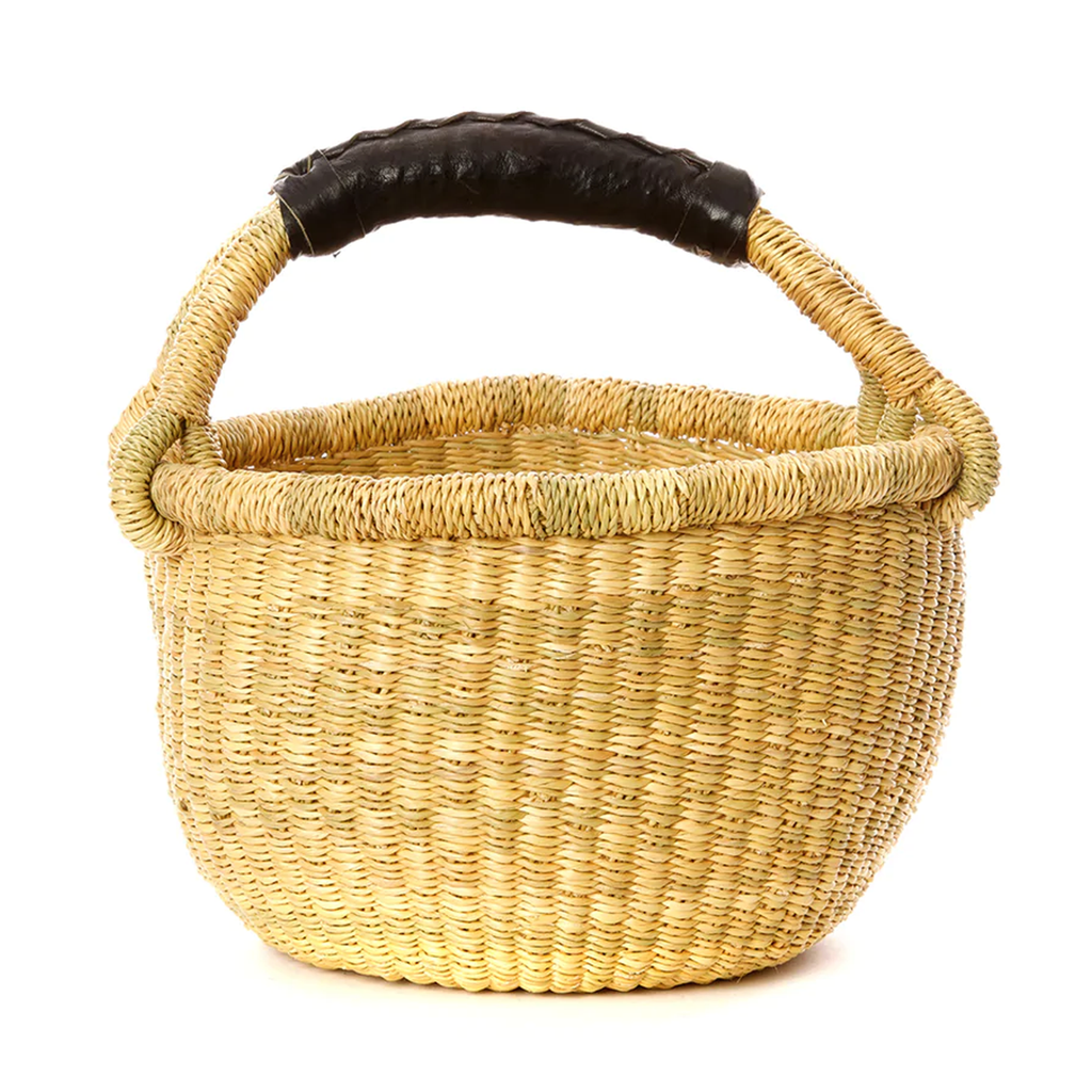       natuarla-grass-handwoven-handle-easter-egg-basket