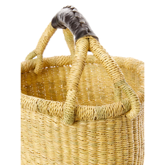 natural-easter-egg-basket-handwoven