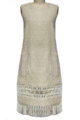     natural-lightweight-linen-dress-pockets-fringe