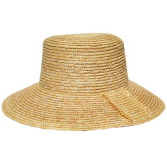 natural-straw-bucket-hat