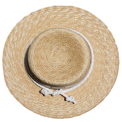 Straw Hat / Multiple Styles