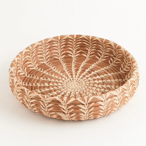Cecelia Basket