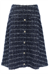 navy-tweed-skirt-with-silver-buttons