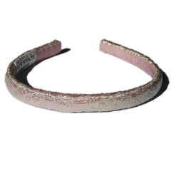 one-half-inch-pink-irridescent-headband
