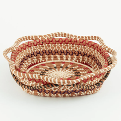 orange-green-colorful-small-basket