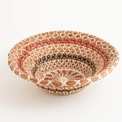 Mosaic Neta Basket