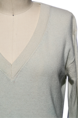    pastel-hand-dyed-cashmere-sweater