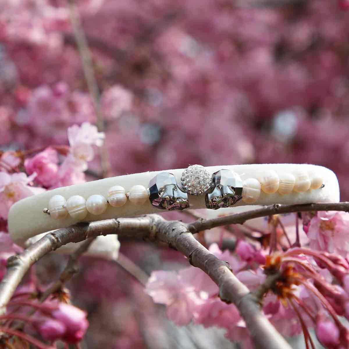 pearl-and-crystal-skull-headband
