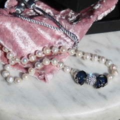 pearl-choker-necklace